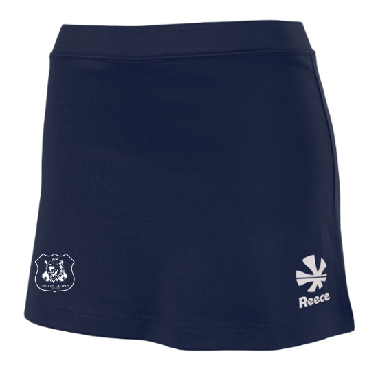 Afbeeldingen van Major Skort Ladies